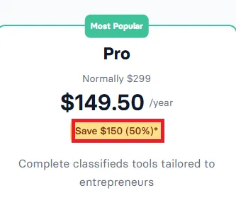Awpcp deal