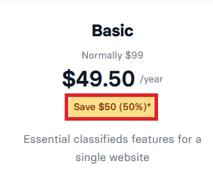 Awpcp discount