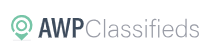 AWPCP logo